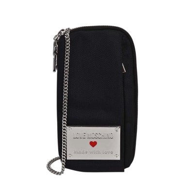 THE TRAVEL PHONE BAG